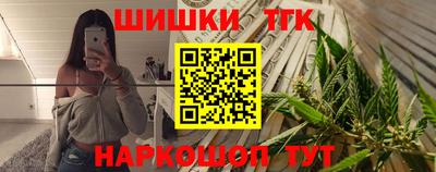 винт Лесосибирск